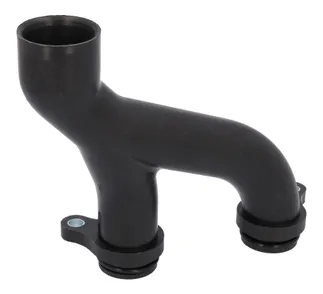 Febi Bilstein Engine Coolant Pipe - AJ813865